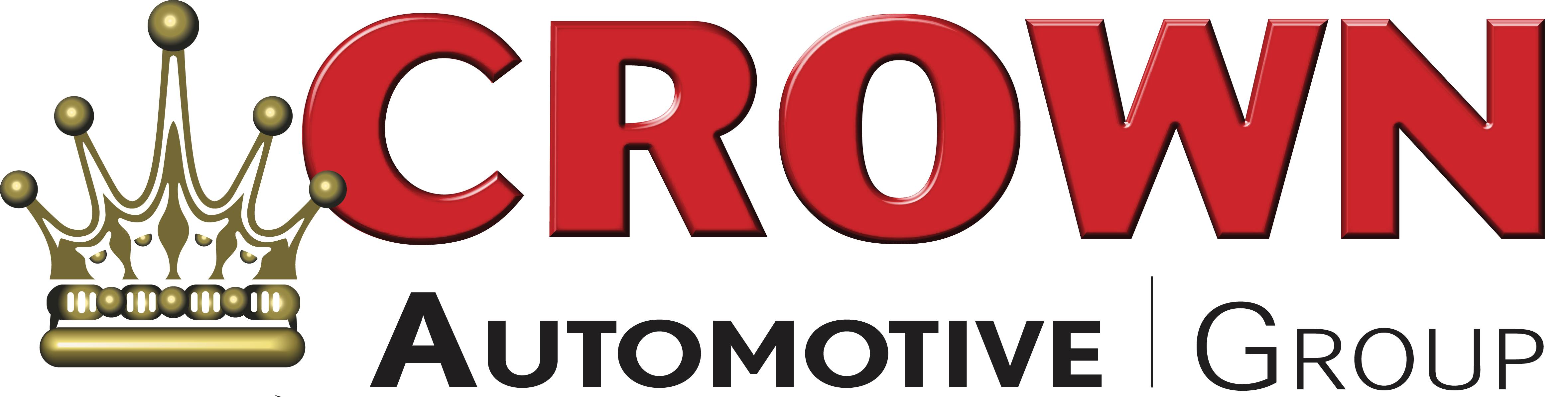 Crown Automotive