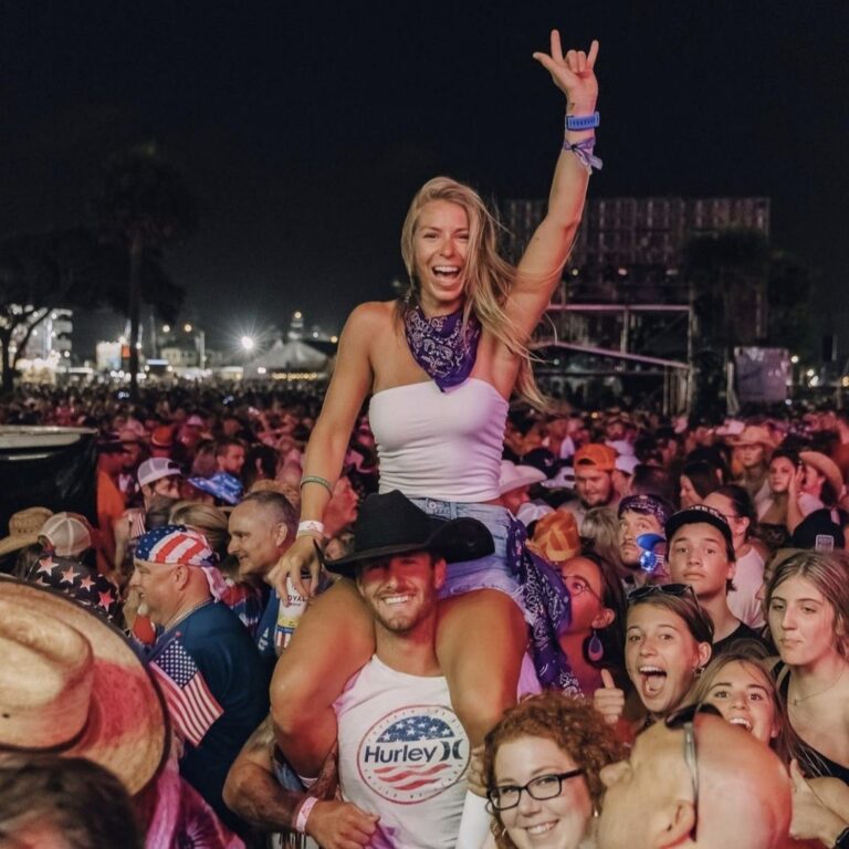 your-2026-lineup-st-pete-country-fest