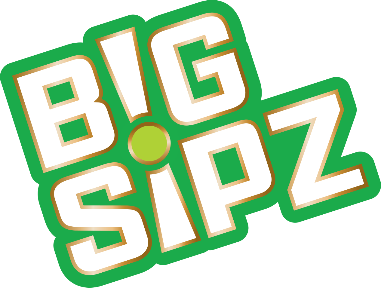 Big Sipz