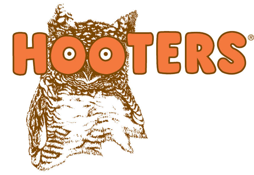 Hooters