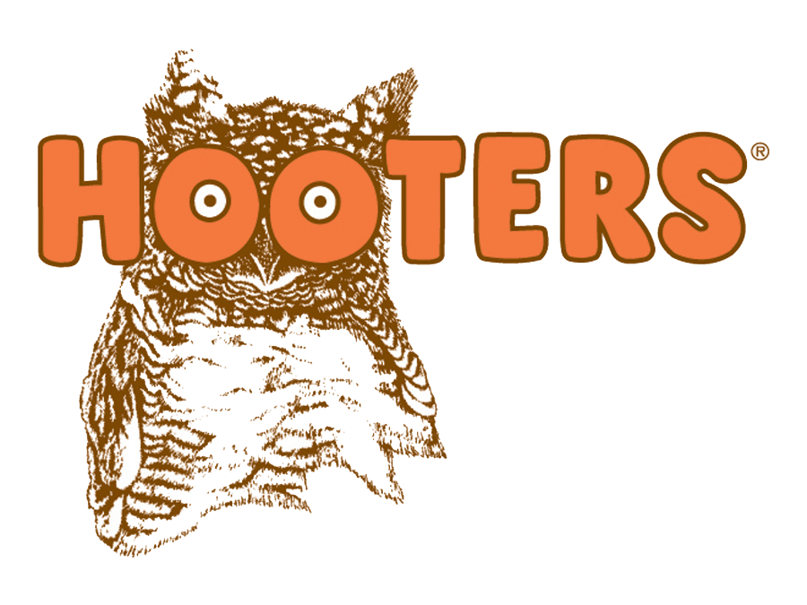 Hooters