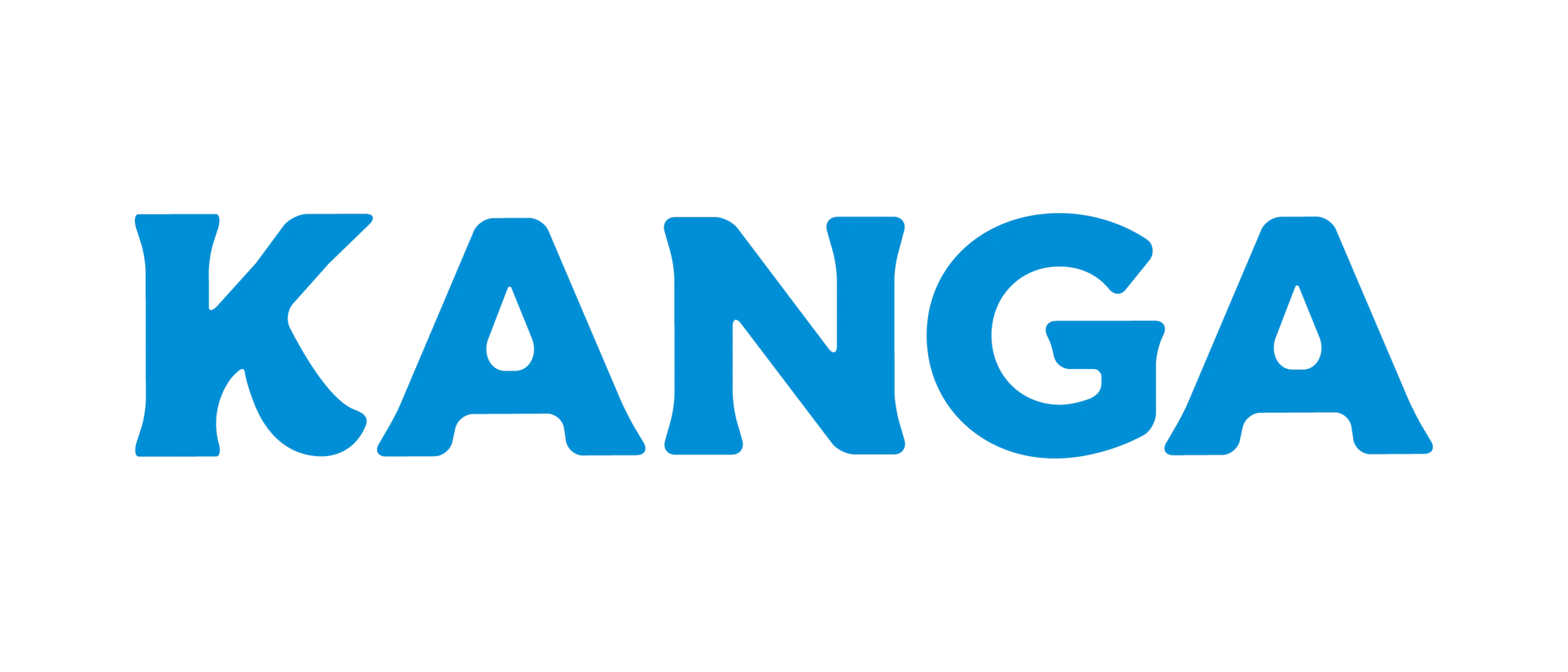 Kanga Coolers