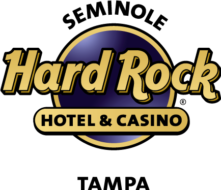 Seminole Hard Rock Hotel & Casino