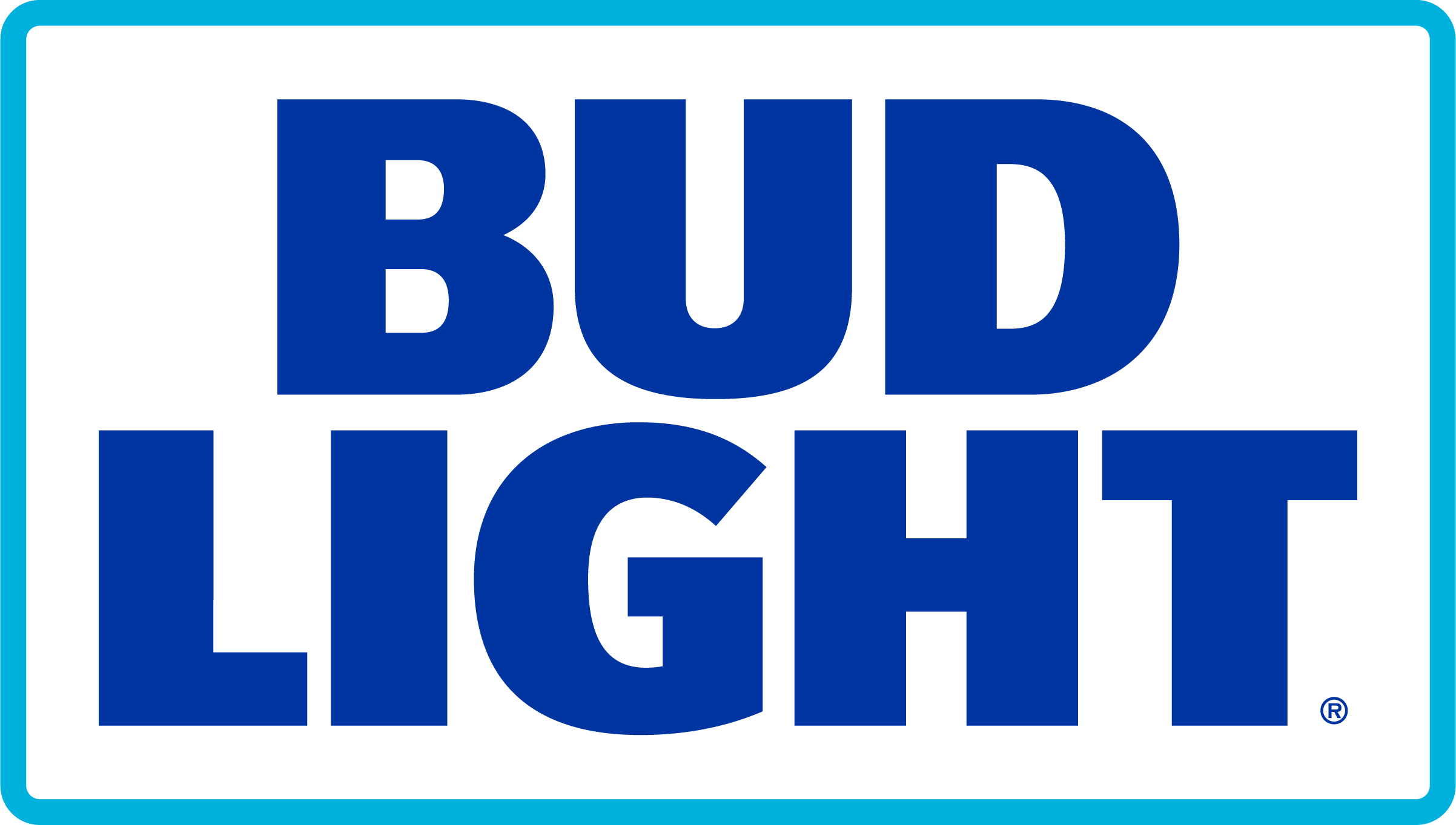 Bud Light