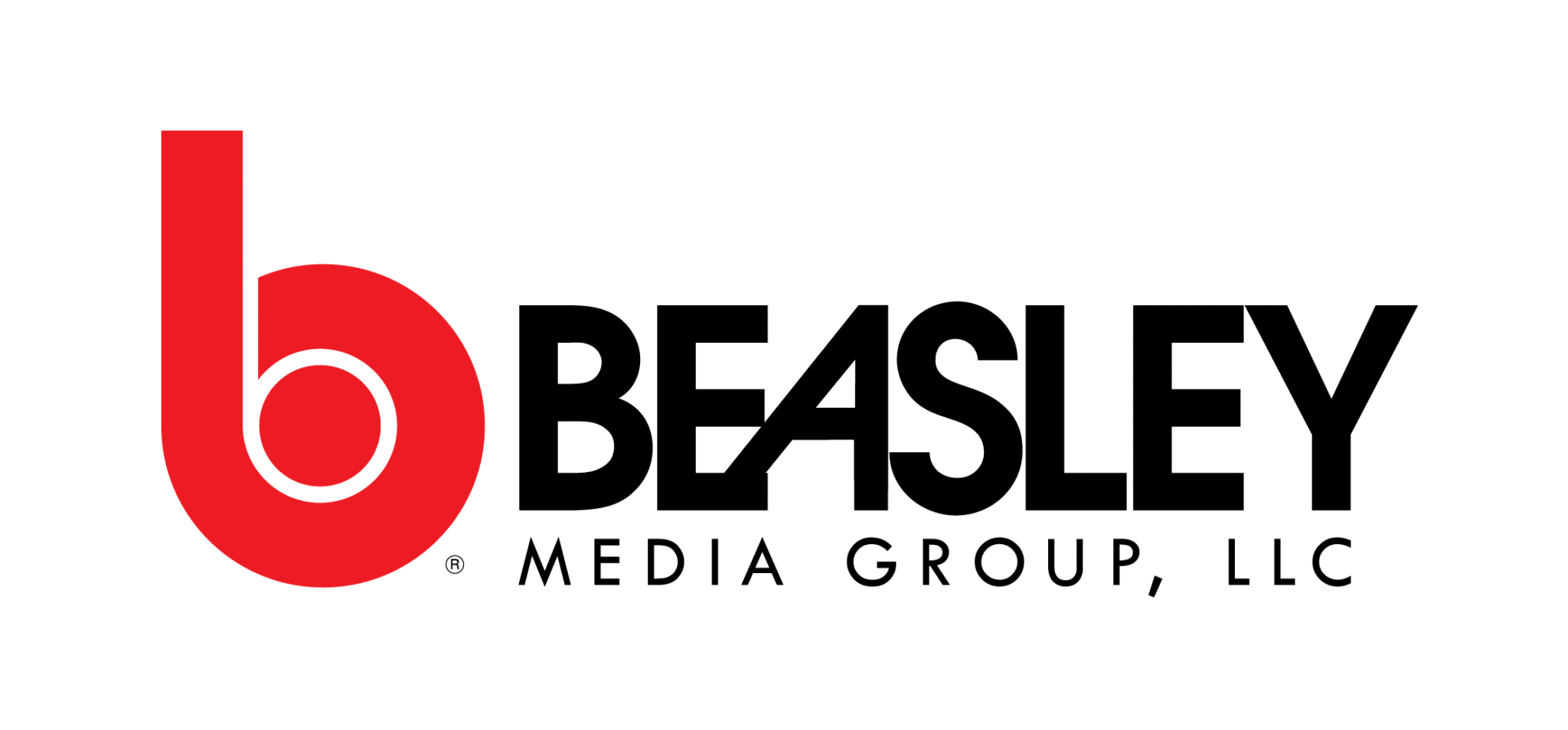 Beasley Media Group