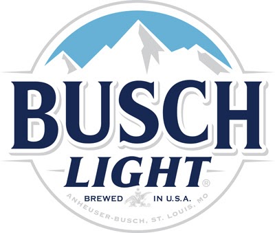 Busch Light Logo