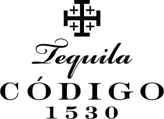 Código 1530