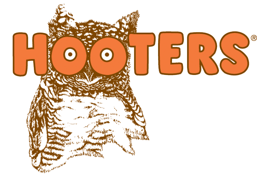 Hooters
