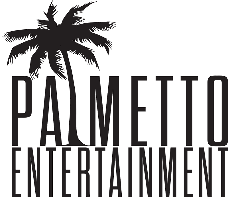 Palmetto Entertainment