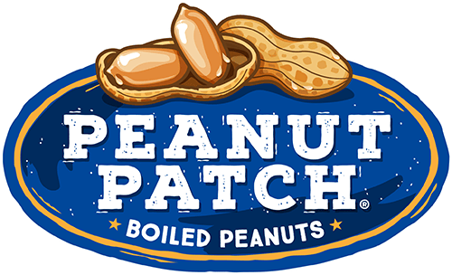 Peanut Patch