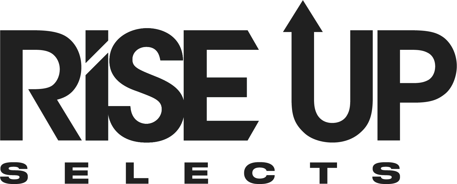 Rise Up Selects