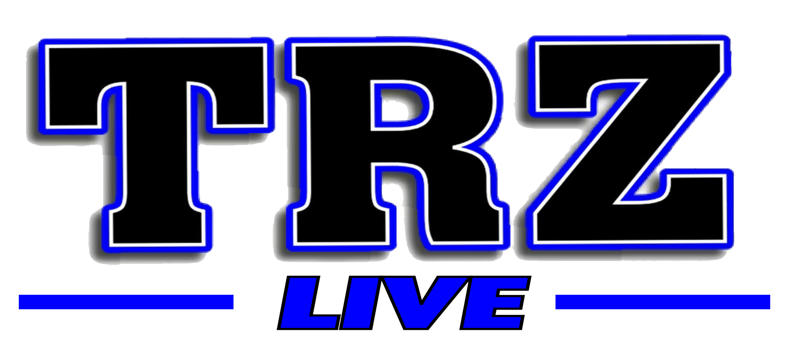 TRZ Live