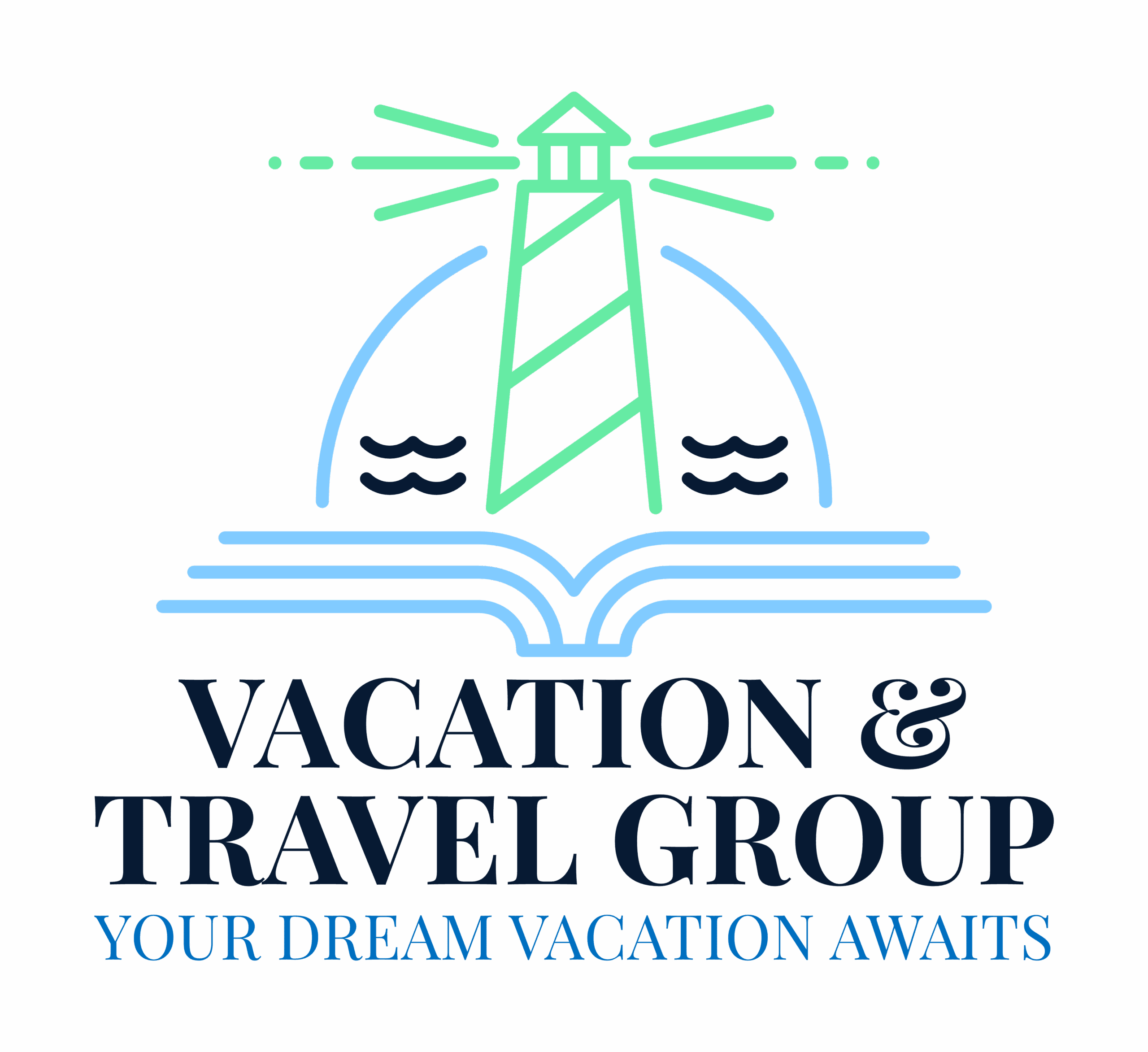 Vacation & Travel Group