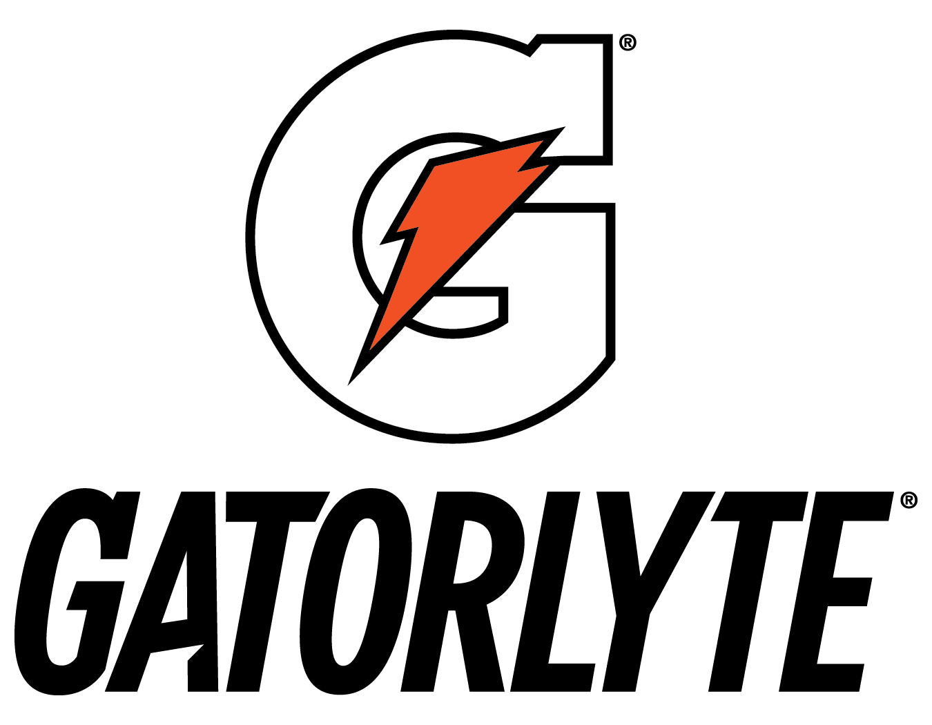 Gatorlyte