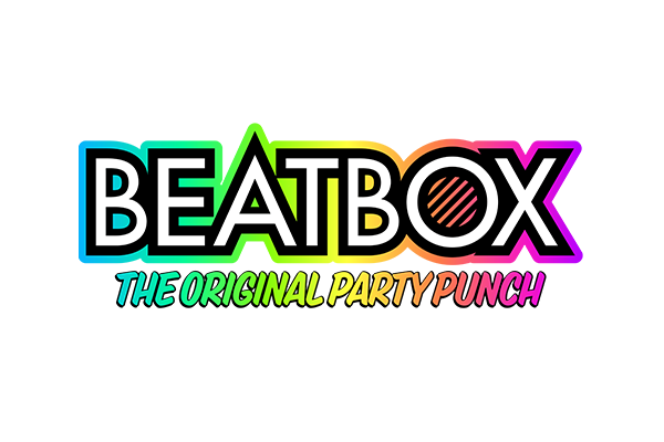 Beatbox