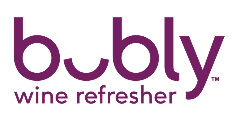 Bubly Wine