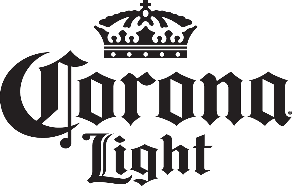 Corona Light