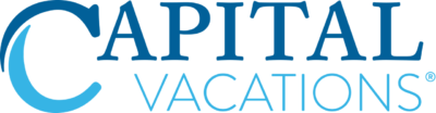 Capital Vacations