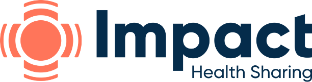 IMPACT HEALTH SHARING