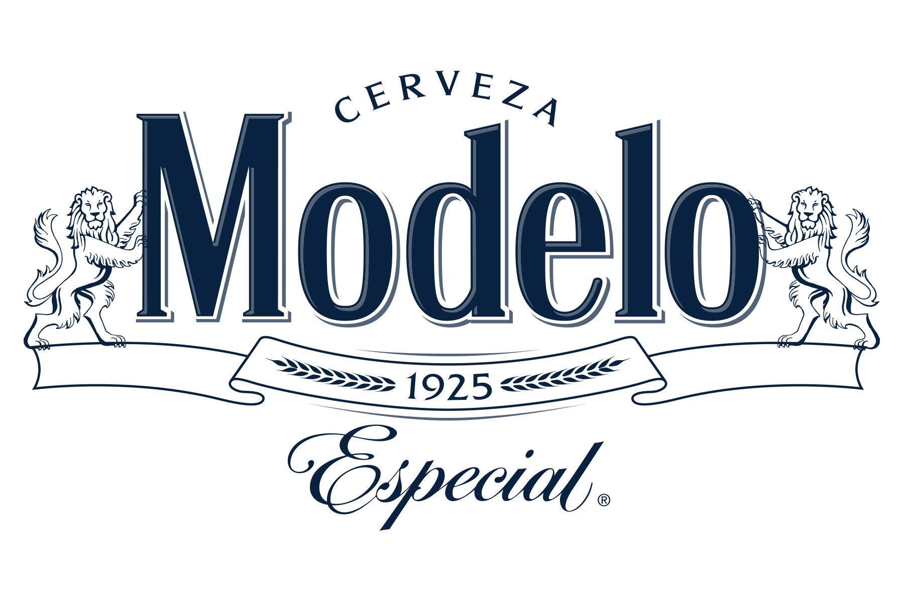 Modelo