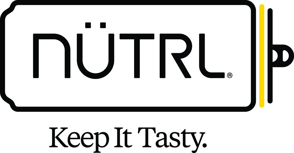 Nutrl