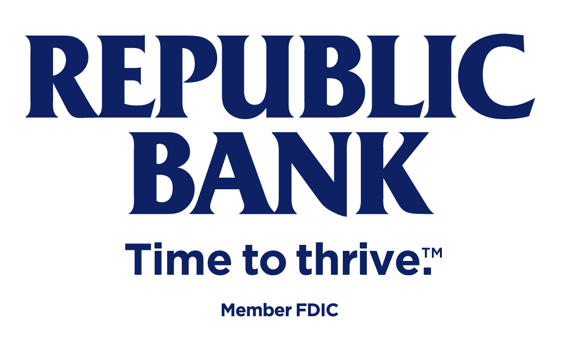 Republic Bank