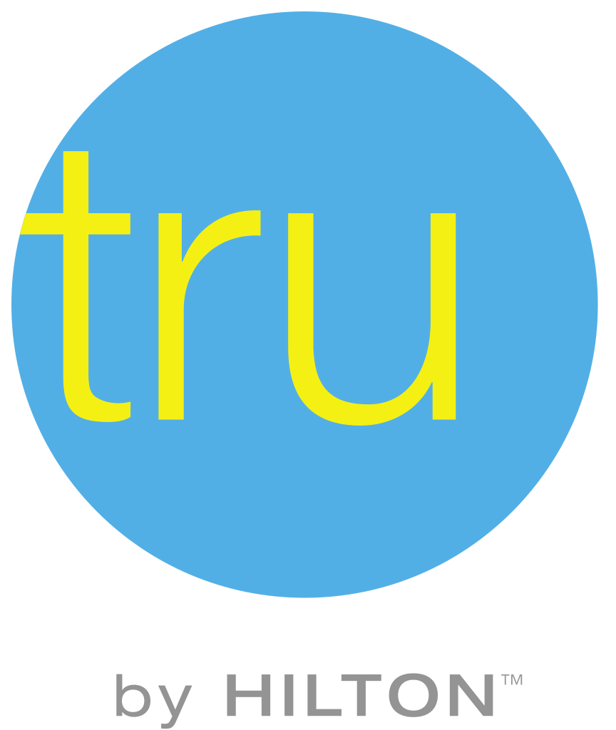 Tru By Hilton